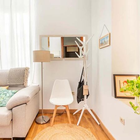 Villa Casa Amores Seville Ngoại thất bức ảnh