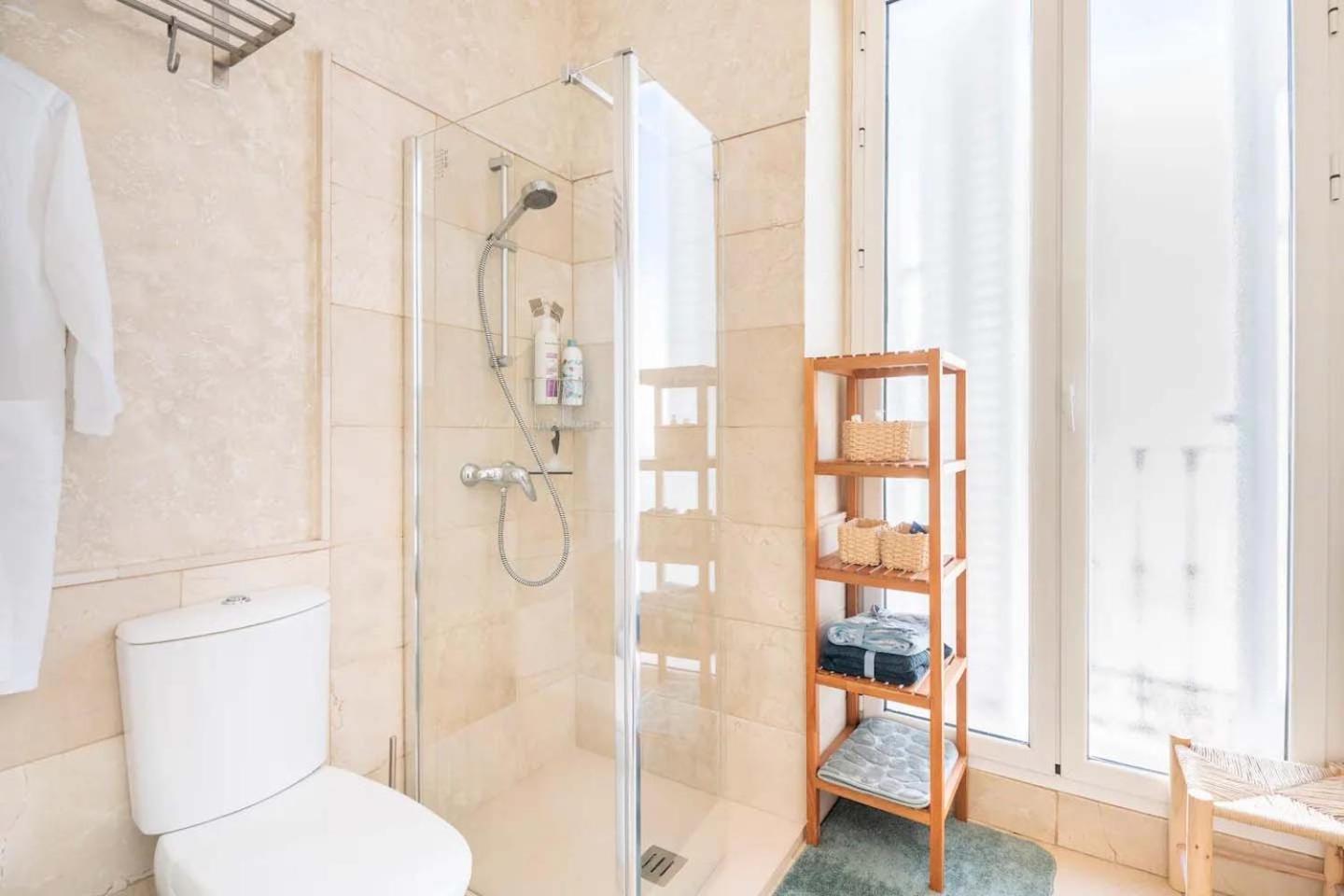 Villa Casa Amores Seville Ngoại thất bức ảnh